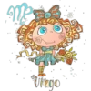 ASTROLOGÍA (Zodiaco) 12