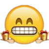 Emoji 23