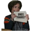 El Niño II 23