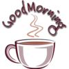 Buen día☆Buenas Noches 23