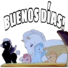 FantasíaDisney 22