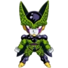 Dragon Ball 19