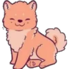 animalitos 23