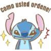 stitch cartoon 20