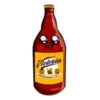 Tragoncito 16