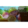 bacan tu chiste causa, ahora toma te
ganaste un pai de pingaaaa
OB KCHER