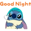 STITCH 1 21