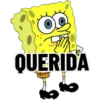 Bob Esponja 25