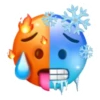 AN