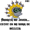 simpson 23