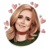 Adele 11