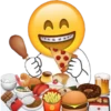 Emoji 24