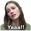 WEY, YA [YOU | NETFLIX] 21