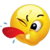 EMOJIS  HEIDER HOMAR 21