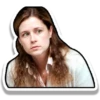 The Office 17