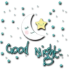Buen día☆Buenas Noches 24