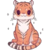 animalitos 24