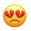 emojis ii 24