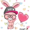 BAD
Simaryp R