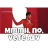 Yo perreo sola 20