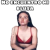 NO ENCUENTRO MI
BLUSA
@oyesss_batman