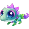 Animalitos Cute 23