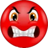 EMOJIS  HEIDER HOMAR 22