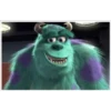 Sullivan - Monster inc 23
