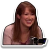 The Office 18