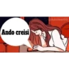 Conversaciones girl (meme) 27