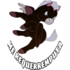 FantasíaDisney 23
