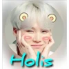 레이: