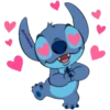 STITCH 1 22