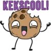 KEKSÇOOLI
