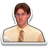 The Office 19
