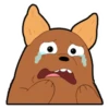 We Bare Bears Babies 24