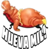 FantasíaDisney 24