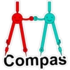 Compas
IS
