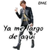 Ruby Rose 25