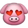 @emojii.edits