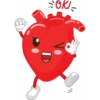 =OK! -