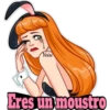 Girls Playboy 20