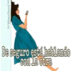 De seguro estáhebiando
COn Ja otra
ber&IDiana•Flores§o8