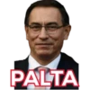 Vizcarra 23