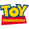 Toy Story 21