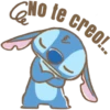 stitch cartoon 21
