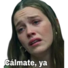 You Netflix, (YA) 2 23