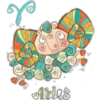ASTROLOGÍA (Zodiaco) 13