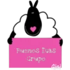 Buenos DiaS
Grupo
Giei