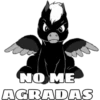 FantasíaDisney 25